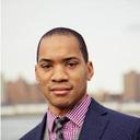 John Mitchell - Water Damage Restoration Expert