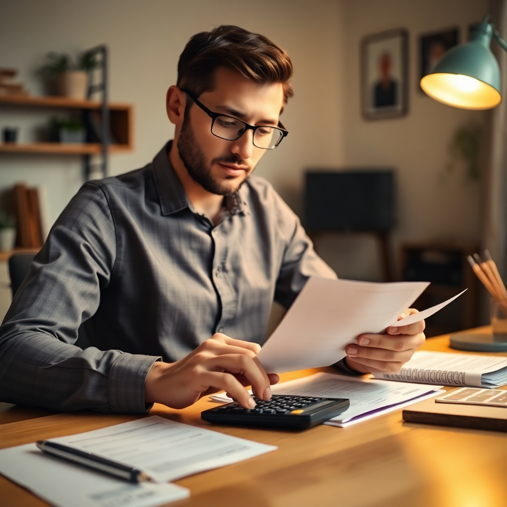 Cost comparison chart showing prevention investment versus repair expenses for different water damage scenarios